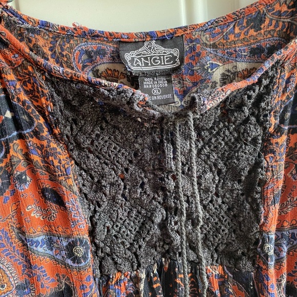 SOLD - Picture 3 of 8